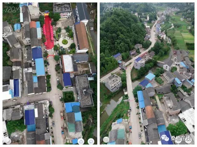 微信图片_20180622104827.jpg