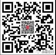 微信图片_20180721113230.jpg
